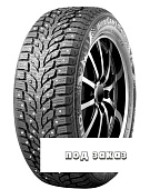 Каталог Kumho 215/50 r17 WI32 95T Шипы от магазина Шинторг
